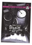 strach-ze-strychu-stan-opakowania-oryginalne