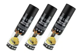 3x-coccine-impregnat-do-obuwia-i-sprzetu-turystycznego-water-stop-400-ml