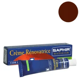 saphir-renovating-cream-krem-kierownic-torebek-galanterii-koniak-cognac-10