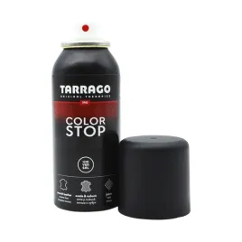 tarrago-kolor-color-stop-zapobiega-farbowaniu-i-odbarwianiu-skory-100ml