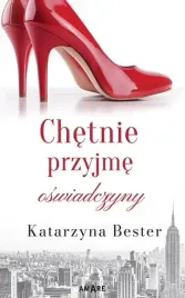 chetnie-przyjme-oswiadczyny