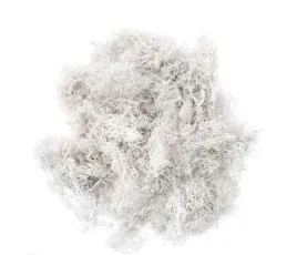 dalprint-mech-reniferowy-bialy-30g-dekoracje-swiateczne-florystyka
