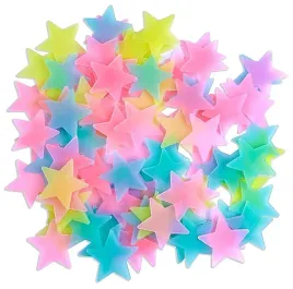 ag683a-gwiazdki-fluorescenc-100-szt-mix