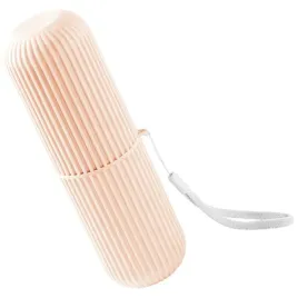 ag870b-etui-na-szczoteczke-i-paste-rozowe