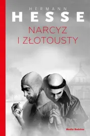 narcyz-i-zlotousty