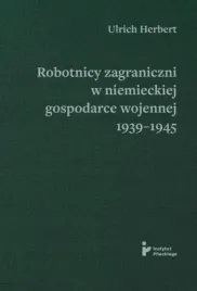 robotnicy-zagraniczni-w-niemieckiej-gospodarce