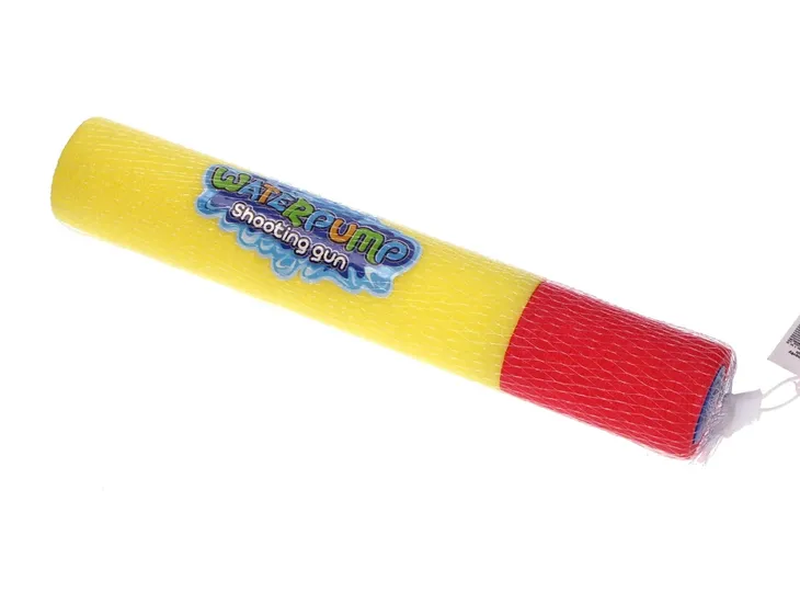 piankowa-bron-wodna-wiek-dziecka-3-lata