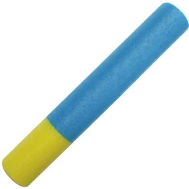 piankowa-bron-wodna-bohater-brak