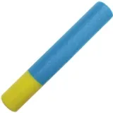piankowa-bron-wodna-bohater-brak