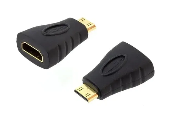 hd27-adapter-hdmi-mini-hdmi-gold-stan-nowy