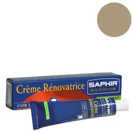 saphir-renovating-cream-krem-kierownic-torebek-galanterii-mewa-51