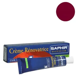saphir-renovating-cream-krem-kierownic-torebek-galanterii-hermes-czerwon-12