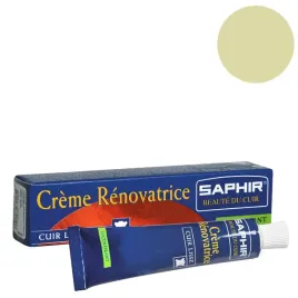saphir-renovating-cream-krem-kierownic-torebek-galanterii-kremowy-44