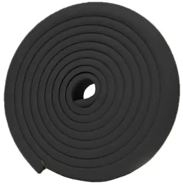 ag444b-tasma-zabezp-rogi-black-2m-gruba