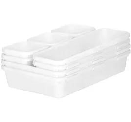 ag641c-modulowy-organizer-8szt-bialy