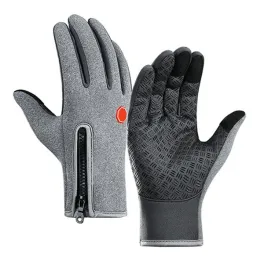 bq19m-rekawiczki-sport-xxl-dotyk-grey