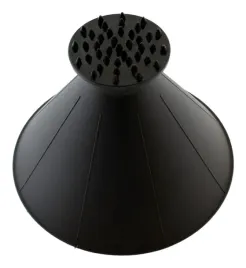 ag283g-okragla-skrobaczka-do-szyb-lejek
