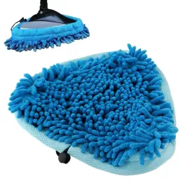 mo2a-nakladka-na-mop-blue-mikrofibra
