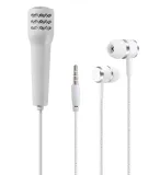 ag100c-mini-mikrofon-do-telefonu-silver