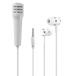ag100c-mini-mikrofon-do-telefonu-silver