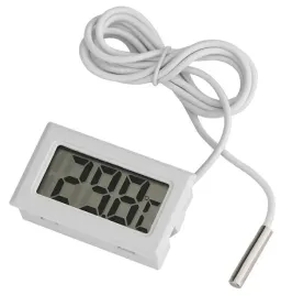 ag195b-termometr-z-sonda-xline-bialy