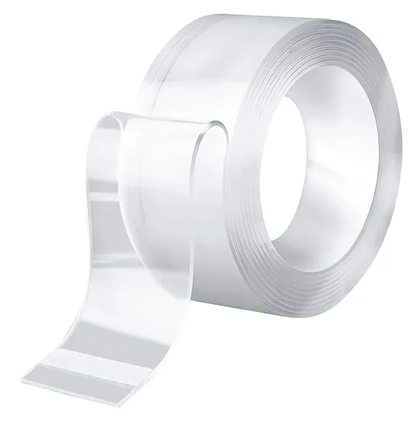 ag714a-tasma-dwustronna-przezroczysta