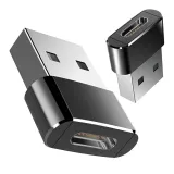 ak53-adapter-otg-usb-a-do-typ-c