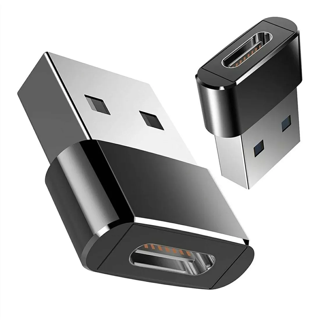 ak53-adapter-otg-usb-a-do-typ-c-stan-nowy