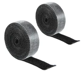 ag736-organizer-tasma-rzep-opaska-5m