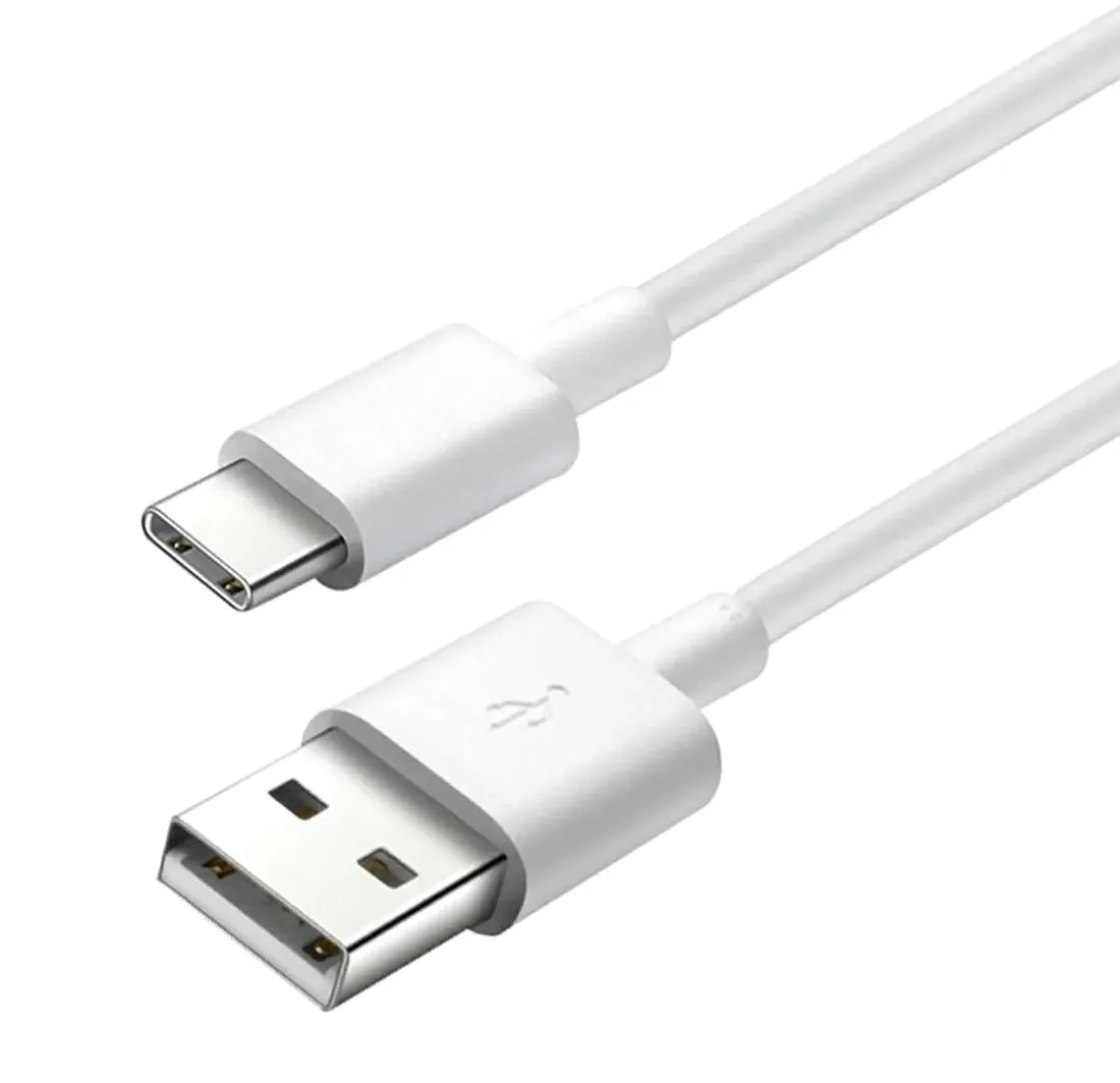 kk21k-kabel-usb-typ-c-1m-bialy-stan-nowy