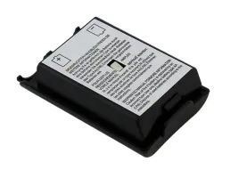 kx14-koszyk-klapka-baterii-pad-xbox360