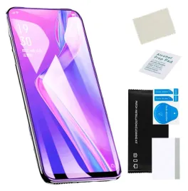 folia-ochronna-do-xiaomi-redmi-14c-anti-blue-na-ekran-ochrona-wzroku-mocna