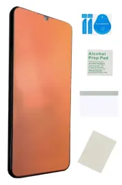 folia-ochronna-hydrozelowa-kolorowa-na-ekran-kazdy-telefon-wiele-modeli