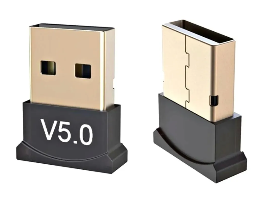 ak325a-adapter-usb-bluetooth-5-0-stan-nowy