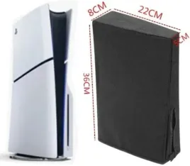 psp29a-oslona-przeciwpylowa-do-ps5-slim-stojaca