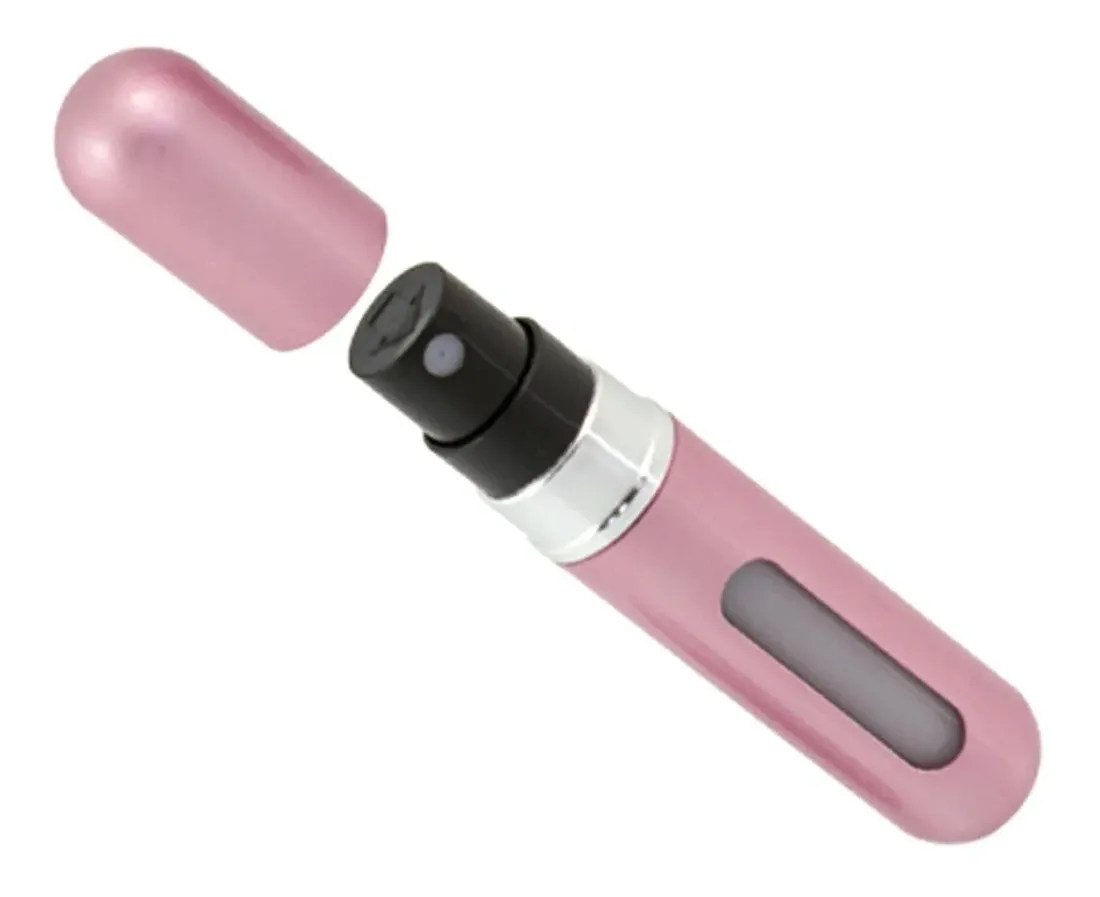 ag352c-podrozny-atomizer-perfum-pink-stan-nowy