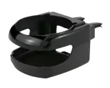 ap6c-uchwyt-na-kubek-samochod-black
