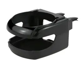 ap6c-uchwyt-na-kubek-samochod-black