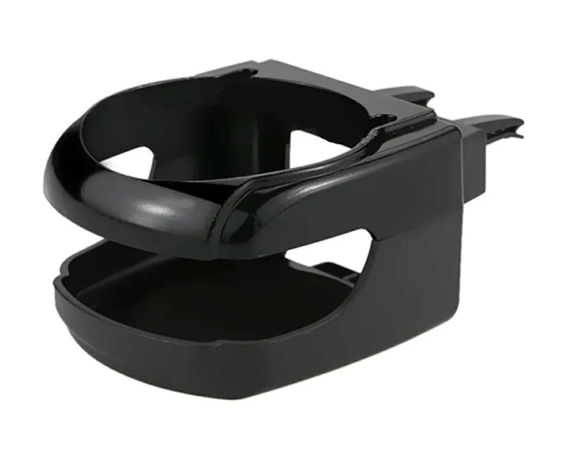 ap6c-uchwyt-na-kubek-samochod-black-stan-nowy