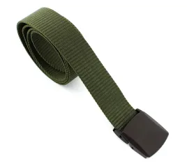 bq48b-pasek-taktyczny-do-spodni-khaki