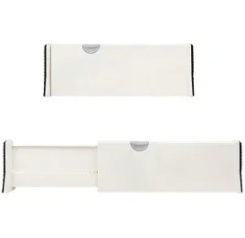 ag749a-organizer-do-szuflady-reg-duzy