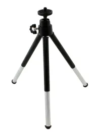 st1b-statyw-foto-001-black