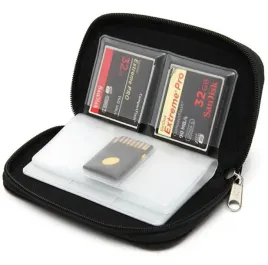 tr14-etui-organizer-na-karty-pamieci