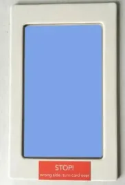 da83a-niebrudzacy-odcisk-raczki-stopki-10x153-cm-blue