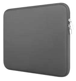 tr1g-etui-neopren-na-laptop-17-grey