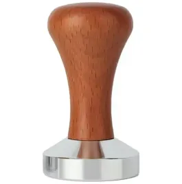 da209-tamper-ubijak-do-kawy-51mm