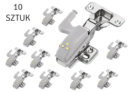 zd23f-lampka-led-na-zawias-szafki-10szt