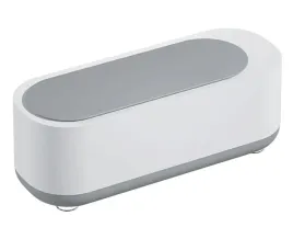 ag751-myjka-wibracyjna-300ml-2x-aaa