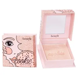 benefit-cookie-golden-pearl-rozswietlacz-do-twarzy-8-g