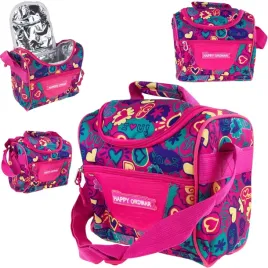c136002-lunch-bag-torba-termiczna-rozowa-dziecieca